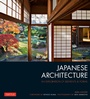 Cover: Japanese Architecture - Tuttle Publishing