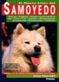 Bild: Samoyedo - Susaeta Ediciones