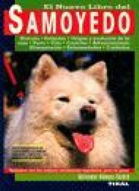 Abbildung von: Samoyedo - Susaeta Ediciones