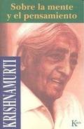 Bild: Sobre La Mente y El Pensamiento - Editorial Kair?s