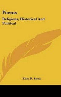 Enlarge image Cover: Poems - Kessinger Publishing