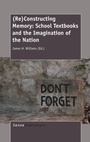 Cover: (Re)Constructing Memory - Brill