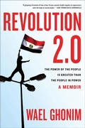 Cover: Revolution 2.0 - Mariner Books