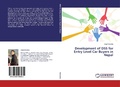 Cover: Development of DSS for Entry Level Car Buyers in Nepal - LAP Lambert Academic Publishing