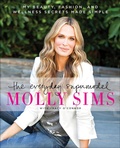 Cover: The Everyday Supermodel - Dey Street Books