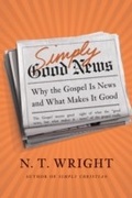 Abbildung von: Simply Good News - HarperCollins