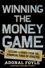 Cover: Winning the Money Game - Amistad