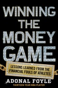 Cover: Winning the Money Game - Amistad