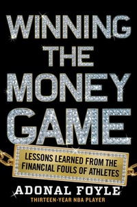 Abbildung von: Winning the Money Game - Amistad