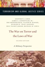 Cover: The War on Terror and the Laws of War - Oxford University Press Inc