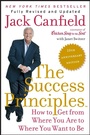 Cover: The Success Principles(TM) - 10th Anniversary Edition - HarperCollins