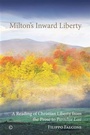 Bild: Milton's Inward Liberty - James Clarke & Co Ltd