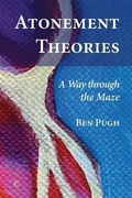 Cover: Atonement Theories - James Clarke & Co Ltd