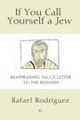 Cover: If You Call Yourself a Jew - James Clarke & Co Ltd