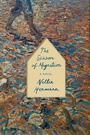 Cover: The Season of Migration - Farrar, Straus and Giroux