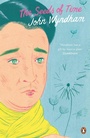 Cover: The Seeds of Time - Penguin Books Ltd