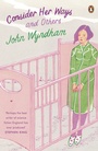 Bild: Consider Her Ways - Penguin Books Ltd