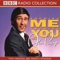 Cover: Knowing Me, Knowing You...: No.1 - BBC Physical Audio