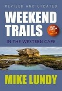 Abbildung von: Weekend Trails in the Western Cape - Tafelberg Publishers Ltd