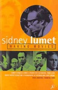 Cover: Making Movies - Bloomsbury Publishing PLC
