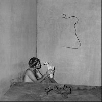 Enlarge image Cover: Contemplation (2004) - Phaidon Press Ltd