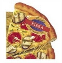 Abbildung von: Totally Pizza Cookbook - Celestial Arts