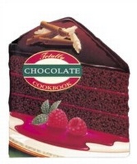 Abbildung von: Totally Chocolate Cookbook - Celestial Arts