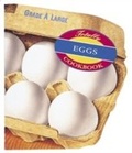 Cover: Totally Eggs Cookbook - Celestial Arts