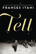 Cover: Tell - Black Cat