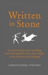 Abbildung von: Written in Stone - Virgin Digital