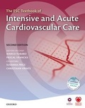 Abbildung von: The ESC Textbook of Intensive and Acute Cardiovascular Care - Oxford University Press