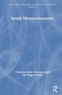 Cover: Spatial Microeconometrics - Routledge