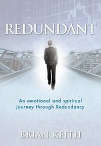 Enlarge image Cover: Redundant - i2i Publishing