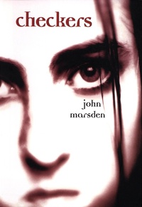 Enlarge image Cover: Checkers - HarperCollins