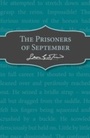 Cover: The Prisoners of September - RHCP UK Digital