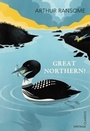 Cover: Great Northern? - Vintage Digital