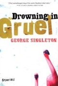 Cover: Drowning in Gruel - Mariner Books