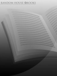 Abbildung von: Helter Skelter - Cornerstone Digital