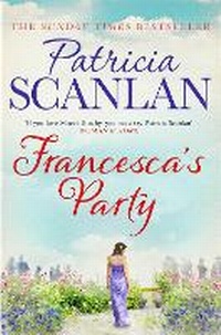 Enlarge image Cover: Francesca's Party - Simon & Schuster Ltd