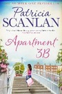 Cover: Apartment 3B - Simon & Schuster Ltd