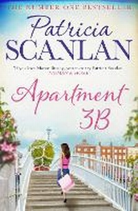 Enlarge image Cover: Apartment 3B - Simon & Schuster Ltd