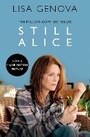 Cover: Still Alice - Simon & Schuster Ltd