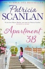 Cover: Apartment 3B - Simon + Schuster LLC