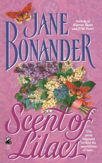 Enlarge image Cover: Scent of Lilacs - Gallery