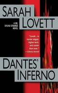 Cover: Dantes' Inferno - Gallery