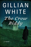 Cover: The Crow Biddy - Open Road Media Mystery & Thriller