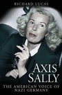 Cover: Axis Sally - Casemate