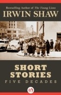 Cover: Short Stories - Open Road Media