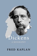 Cover: Dickens - Open Road Media