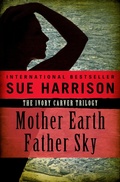 Cover: Mother Earth, Father Sky - Open Road Media